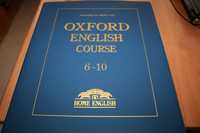 Enciclopédia "Oxford"