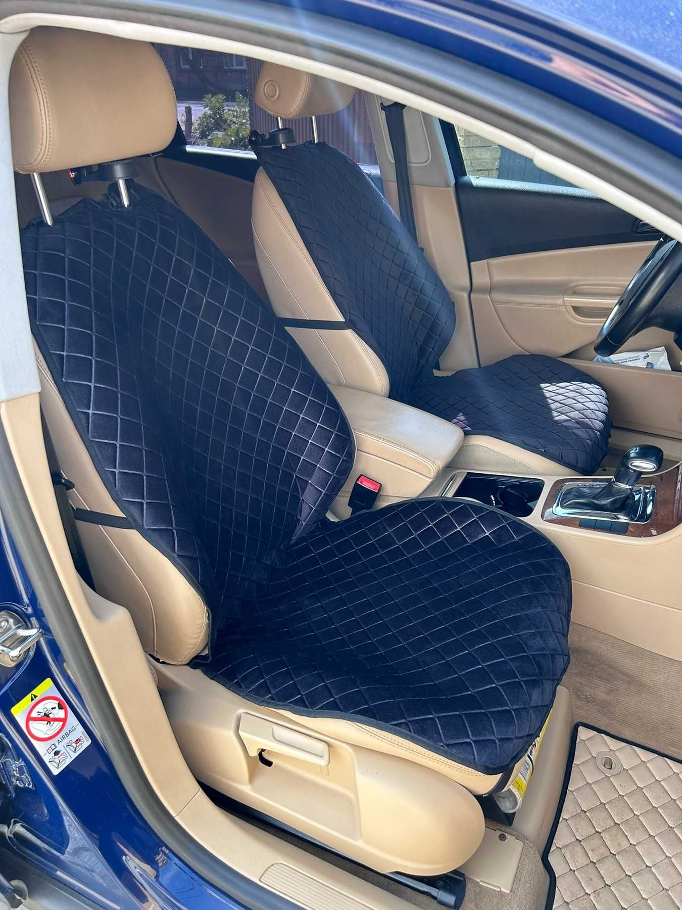 Авто Накидки на Сидения(Чехлы) = Subaru ^ Toyota ^ Volkswagen ^ Volvo