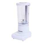 Nowy MINI BLENDER Kielichowy Home Essentials 200W