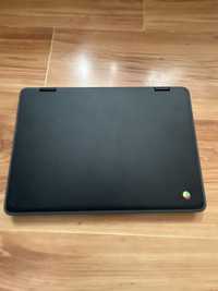 Laptop Lenovo 300E