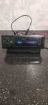 Автомагнітола Kenwood kmm157+ bluetooth