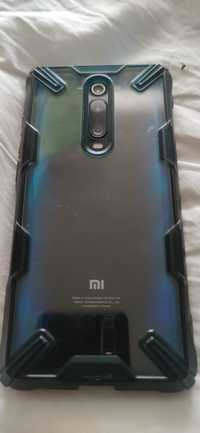 Xiaomi Mi 9t pro