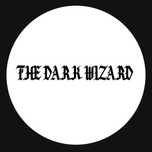 Death-metal гурт The Dark Wizard шукає музикантів