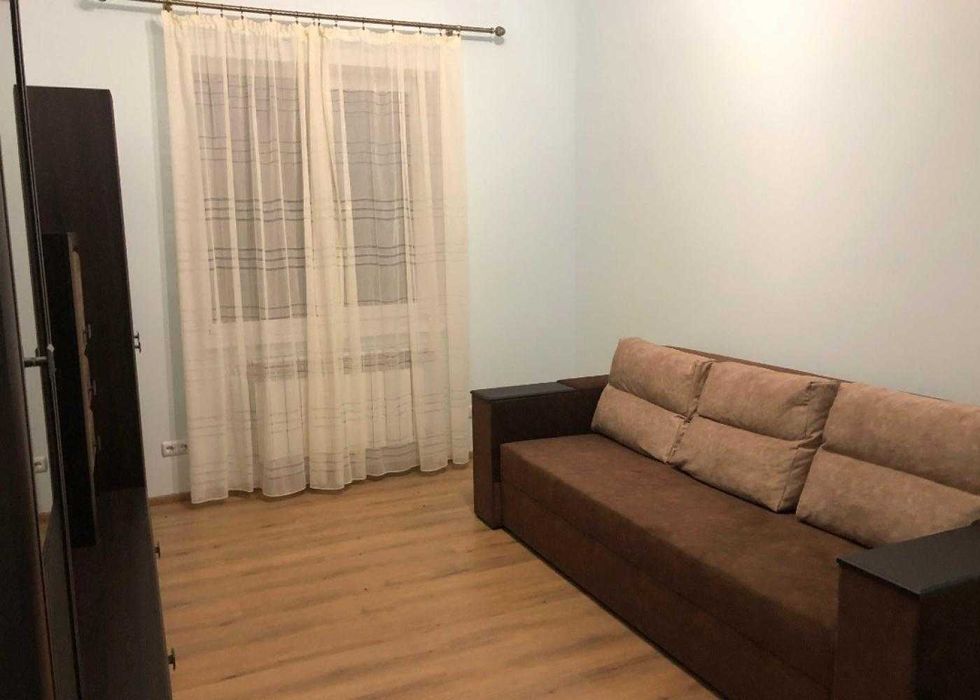 ПРОДАЖ! Дуплекс з ремонтом та меблями