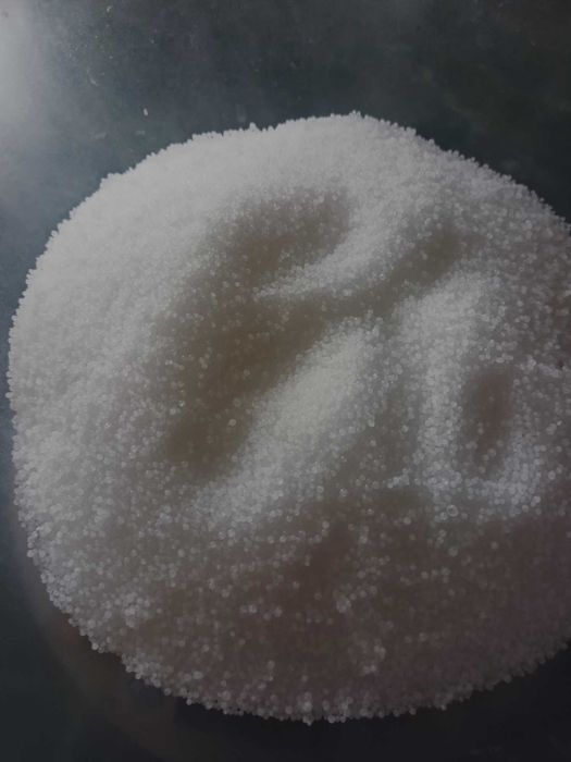 Каустическая сода. Щелочь, каустик NaOH в гранулах Китай