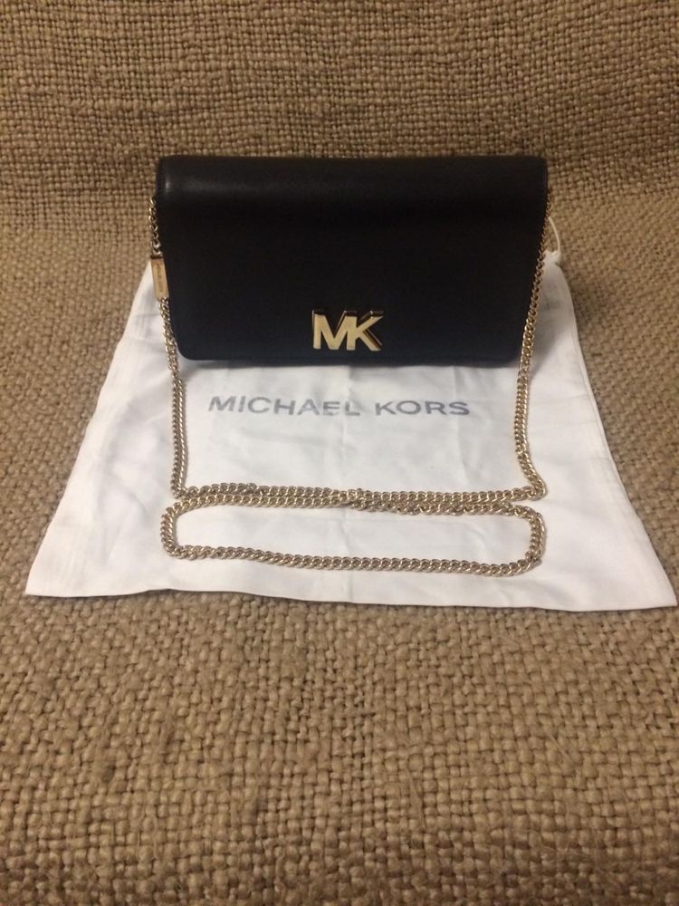 Сумка Michael Kors