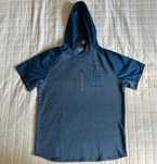 Bluza Under Armour