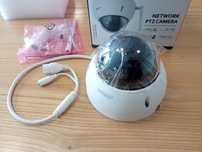 Kamera obrotowa IP Wifi Dahua 4MP _ SD22404DB-GNY _ nowa