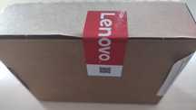 Karta sieciowa laptopa Lenovo 5W10V25844