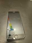 Iphone 6s urzywany bez touchID swietny stan!!!