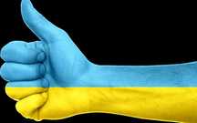 Послуги проф перекладу, посвідчення, легалізації офіс на Лук'янівській
