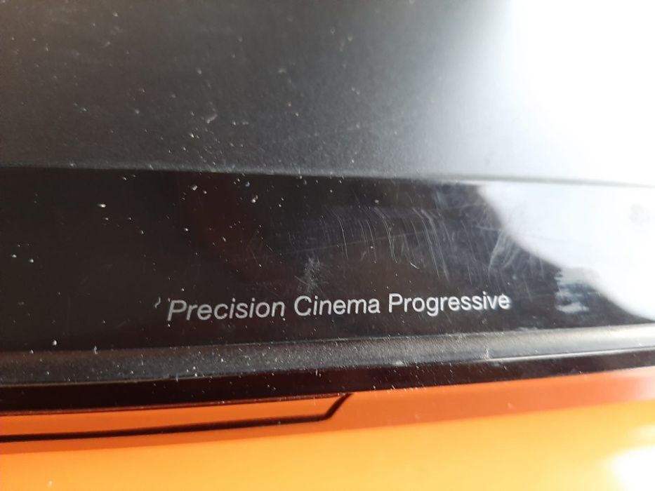 Leitor DVD Sony DVP NS7 18H