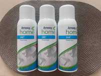 3szt odplamiacz Prewash SA8 Amway Home 400ml
