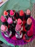 Szminka pink dreams avon