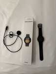 Samsung galaxy watch 5 LTE      OKAZJA