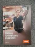 Katalog Blum najnowszy.