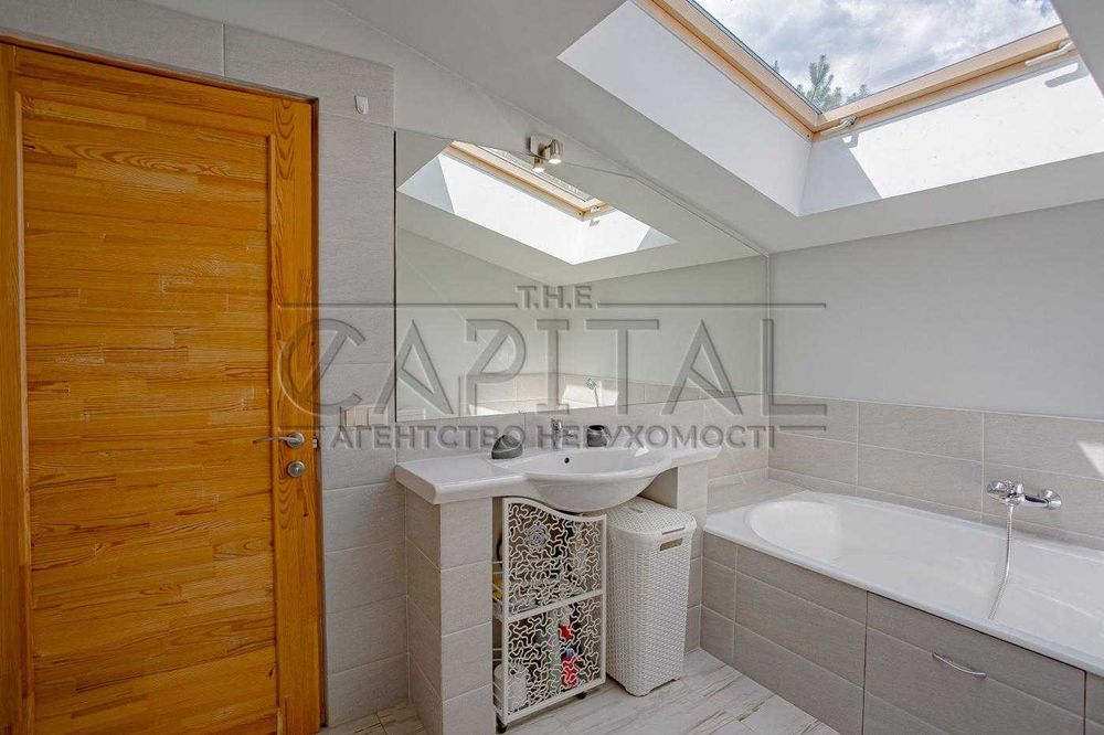 Аренда дом / ул. Богатырская / Генератор / Оболонь / озеро Министерка