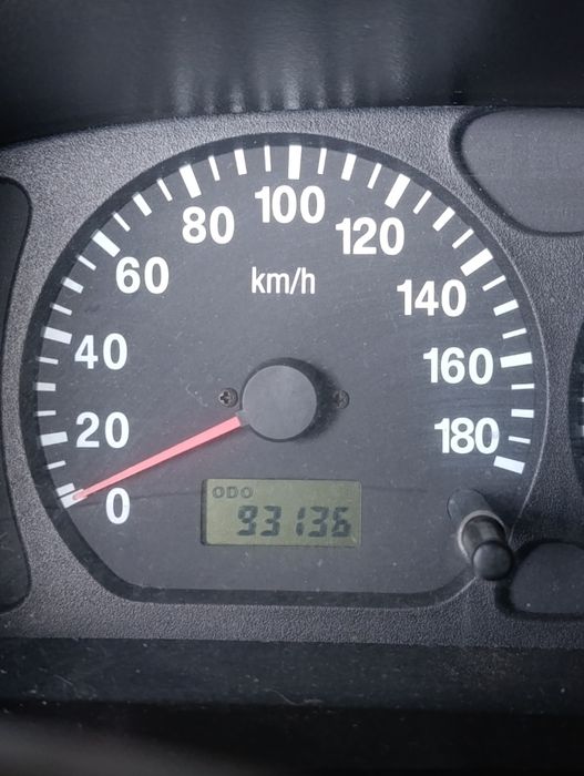 Suzuki jimny cabrio/hard top