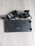 Stacja dokująca SONY VGP-PRS 30