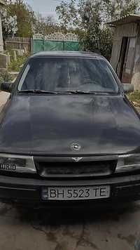 Продам Opel Vectra A 1992 год