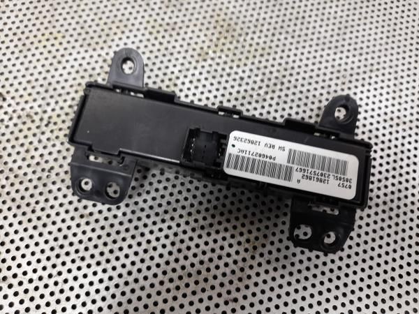 Botão / interruptor trancar portas DODGE Caliber