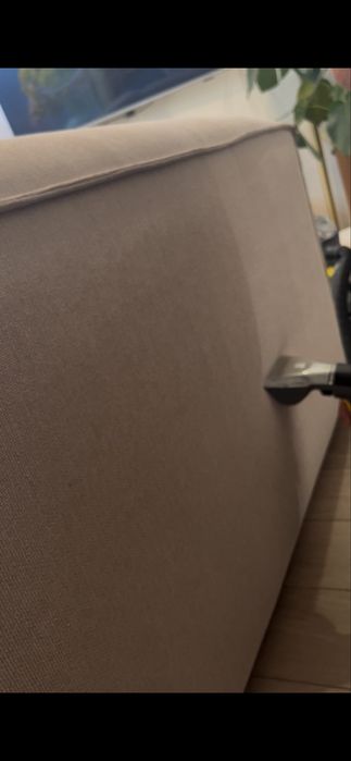 Pranie Tapicerki, Dywanów, Kanap