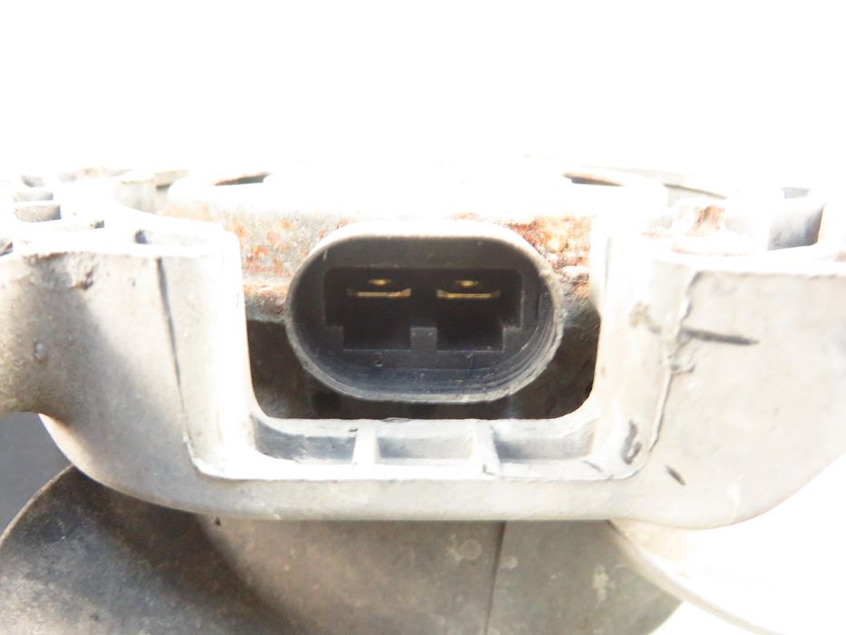 Wentylator Chłodnicy Opel Vivaro A 2.5 Dti