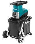 MAKITA UD2500 Подрібнювач
