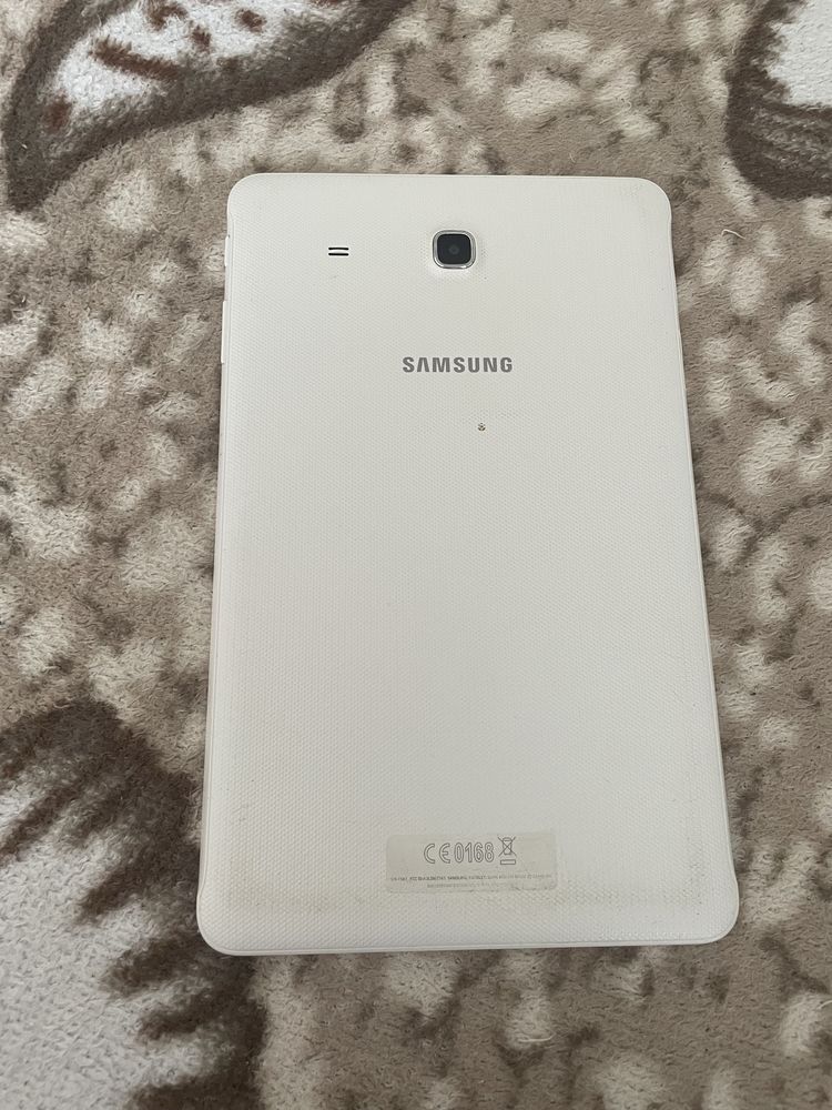 Продам Samsung sm-t561