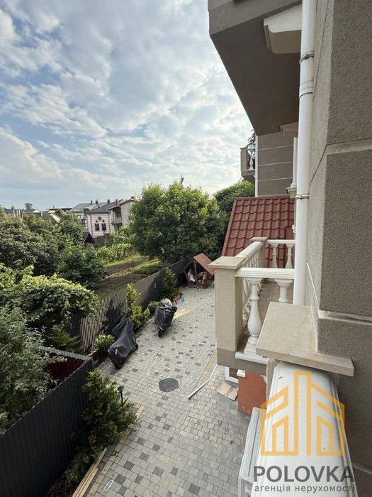 Продаж 1-кімнатної квартири ЖК Паннонія Центр