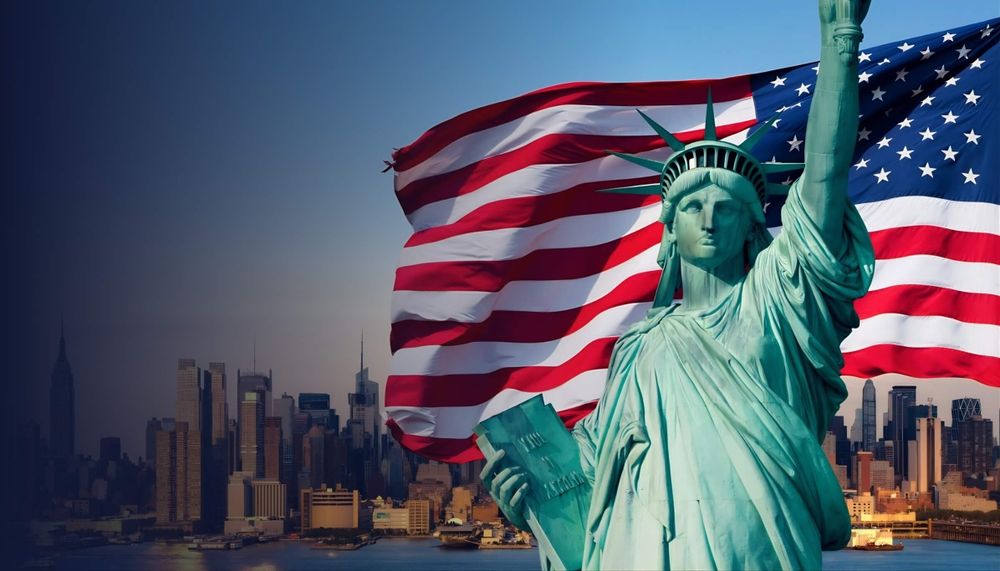 Green cart lottery 2027  заповнення заявки