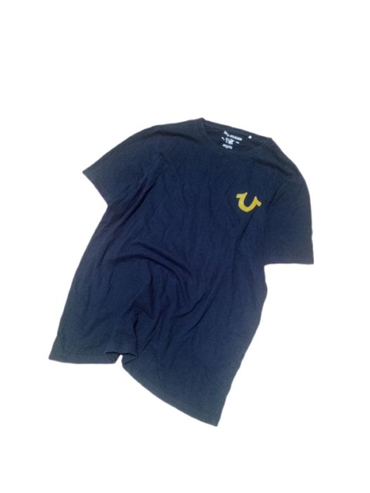 Футболка True Religion,ecko,fubu, Southpole,Rap,rep