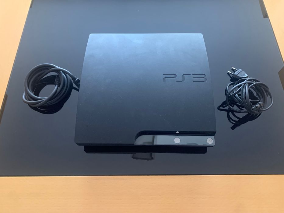 Jogos Ps3 - Guitar Hero, Wrestlemania, Lego LOTR e Pes 2019