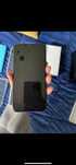 iPhone 11 Pro Max 64gb