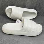 Тапочки шльопанці Adidas Adidas Adilette ОРИГІНАЛ 100% 38 р