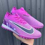 !SALE! Сороконожки Nike Phantom GX TF 36 37 38 39 40 41 42 43 44 найк