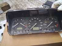VW t4 licznik 96-99 rok 2,5tdi
