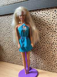 Lalka Barbie nr 1