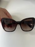 Damskie okulary przeciwsloneczne Dolce Gabbana