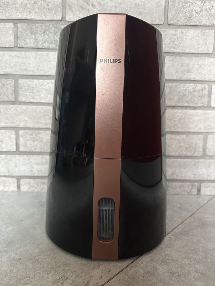 Зволожувач повітря Philips HU3918/10