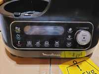 Moulinex HF4568 Click Chef robot kuchenny  USZKODZONY