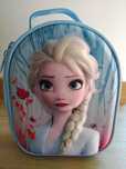Mochila de Criança FROZEN - NOVA