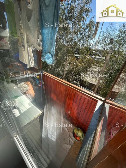 ‼️ Продам 2к квартиру 46м2 метро Холодная гора‼️ Потавский Шлях 177а