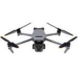 Квадрокоптер DJI Mavic 3 pro тушка