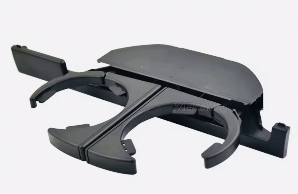 подстаканник BMW 5series e39 520 523 525 530 535 інші мото