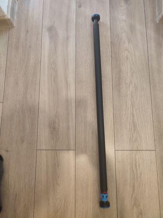 Drążek treningowy rozporowy corenght