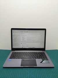 Компактный ноутбук 14" Vinga Iron S140 (N5000/8/120 m2ssd) new Battery