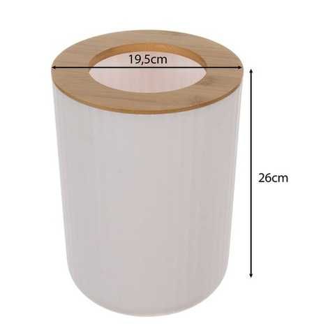 Набор аксессуаров для ванной комнаты 6в1,набор  для ванной комнати