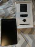 Tablet graficzny Huion H1161
