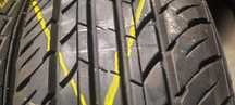 2x opony 175/70R13 KENDA   8mm